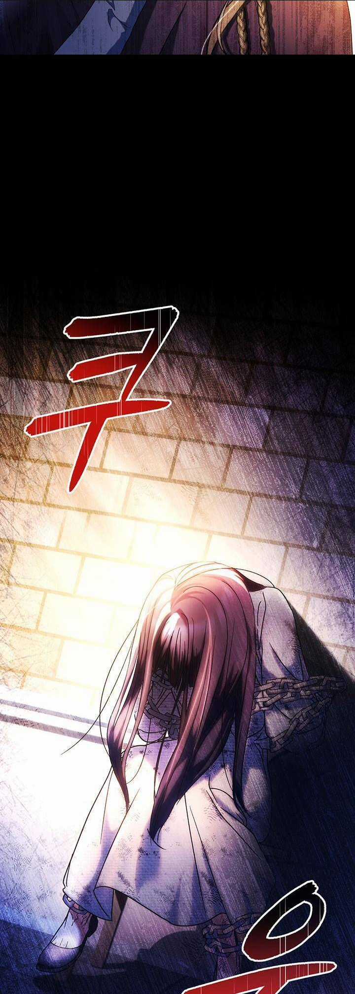 Tôi Đã Nuôi Dạy Em Gái Mình Một Cách Hoàn Hảo Chapter 3 trang 61