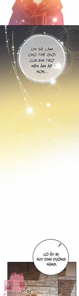 Tôi Đã Nuôi Dạy Em Gái Mình Một Cách Hoàn Hảo Chapter 4 trang 14