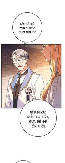 Tôi Đã Nuôi Dạy Em Gái Mình Một Cách Hoàn Hảo Chapter 4 trang 16