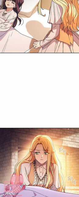 Tôi Đã Nuôi Dạy Em Gái Mình Một Cách Hoàn Hảo Chapter 4 trang 18