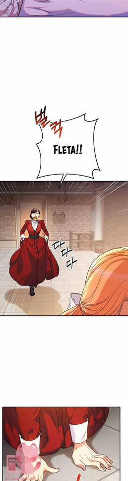 Tôi Đã Nuôi Dạy Em Gái Mình Một Cách Hoàn Hảo Chapter 4 trang 19