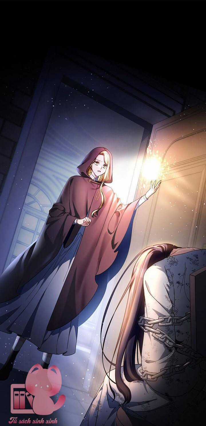 Tôi Đã Nuôi Dạy Em Gái Mình Một Cách Hoàn Hảo Chapter 4 trang 2