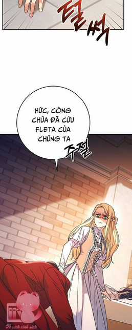 Tôi Đã Nuôi Dạy Em Gái Mình Một Cách Hoàn Hảo Chapter 4 trang 20