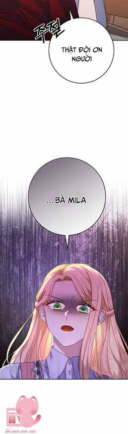 Tôi Đã Nuôi Dạy Em Gái Mình Một Cách Hoàn Hảo Chapter 4 trang 21