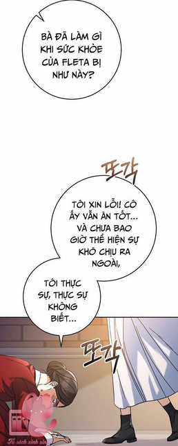 Tôi Đã Nuôi Dạy Em Gái Mình Một Cách Hoàn Hảo Chapter 4 trang 23