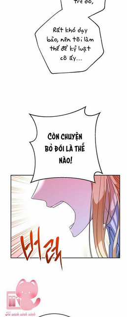 Tôi Đã Nuôi Dạy Em Gái Mình Một Cách Hoàn Hảo Chapter 4 trang 26