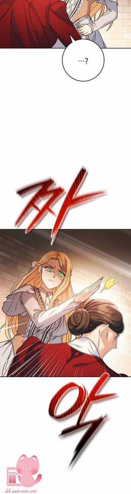 Tôi Đã Nuôi Dạy Em Gái Mình Một Cách Hoàn Hảo Chapter 4 trang 29