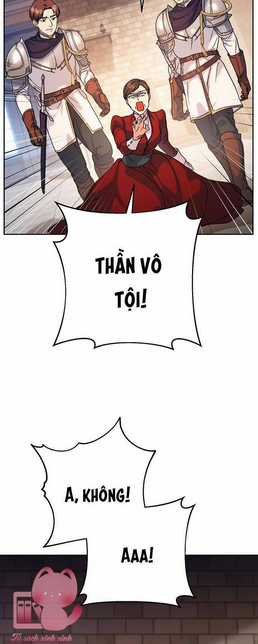 Tôi Đã Nuôi Dạy Em Gái Mình Một Cách Hoàn Hảo Chapter 4 trang 32