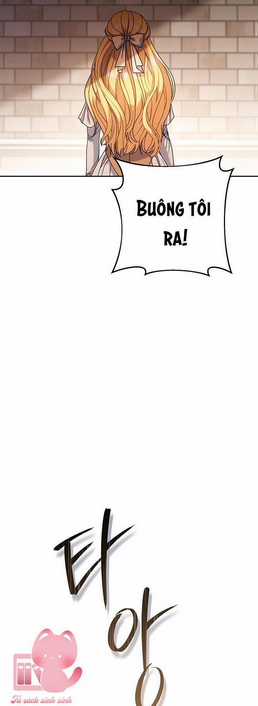 Tôi Đã Nuôi Dạy Em Gái Mình Một Cách Hoàn Hảo Chapter 4 trang 33