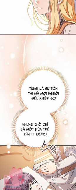 Tôi Đã Nuôi Dạy Em Gái Mình Một Cách Hoàn Hảo Chapter 4 trang 36