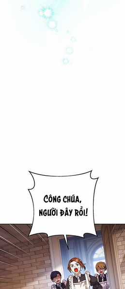 Tôi Đã Nuôi Dạy Em Gái Mình Một Cách Hoàn Hảo Chapter 4 trang 38