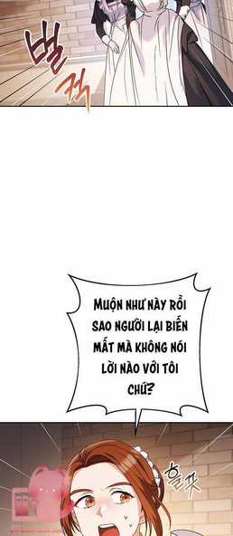 Tôi Đã Nuôi Dạy Em Gái Mình Một Cách Hoàn Hảo Chapter 4 trang 39