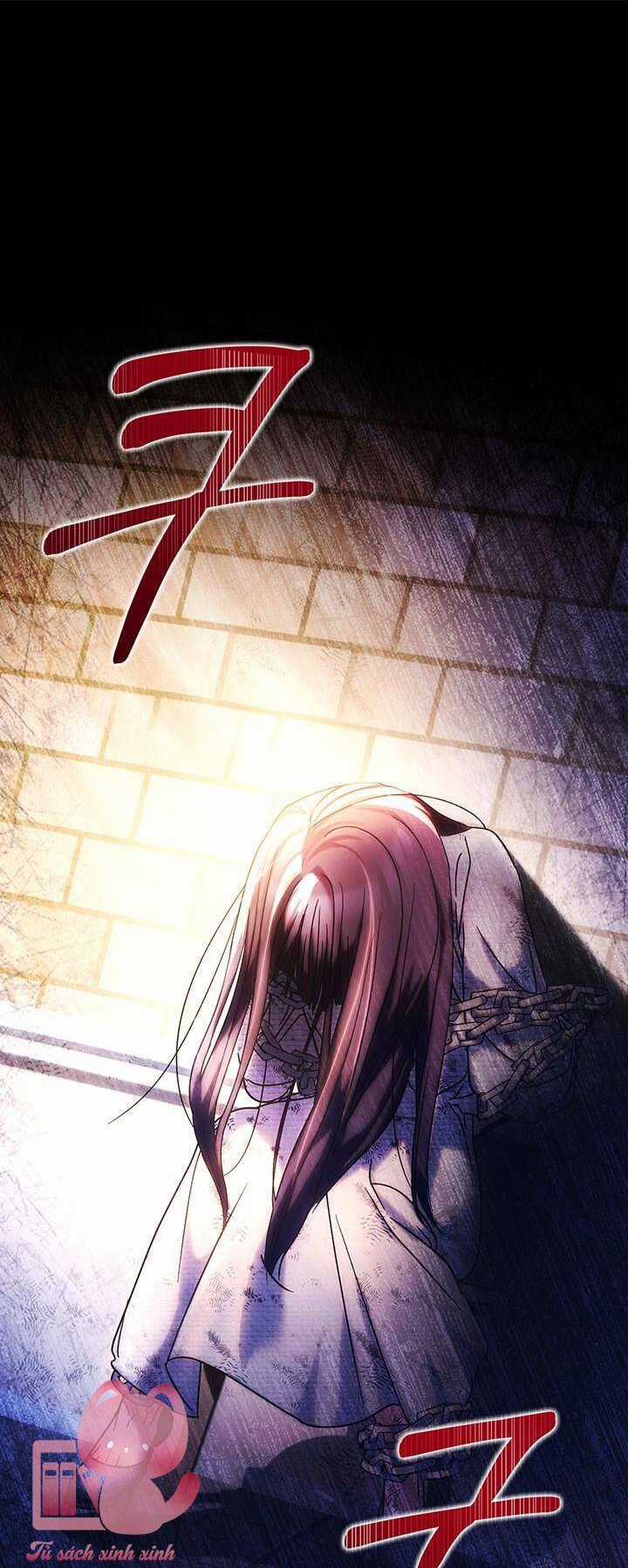 Tôi Đã Nuôi Dạy Em Gái Mình Một Cách Hoàn Hảo Chapter 4 trang 4