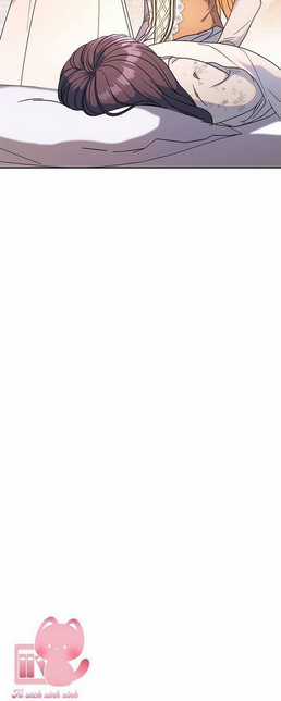 Tôi Đã Nuôi Dạy Em Gái Mình Một Cách Hoàn Hảo Chapter 4 trang 43