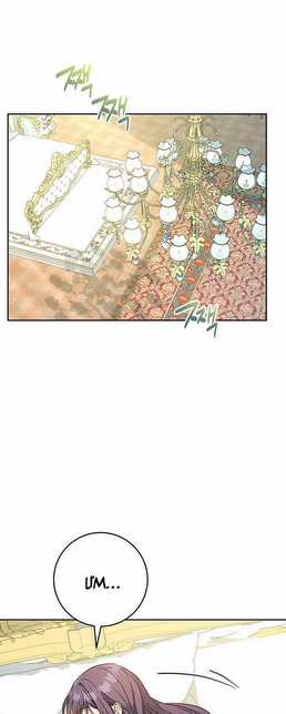 Tôi Đã Nuôi Dạy Em Gái Mình Một Cách Hoàn Hảo Chapter 4 trang 44