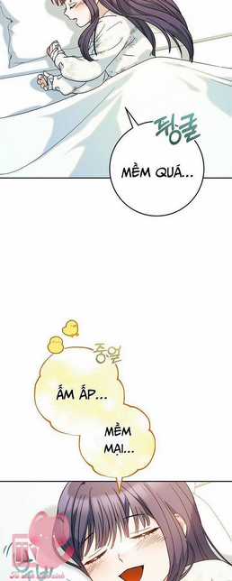 Tôi Đã Nuôi Dạy Em Gái Mình Một Cách Hoàn Hảo Chapter 4 trang 45