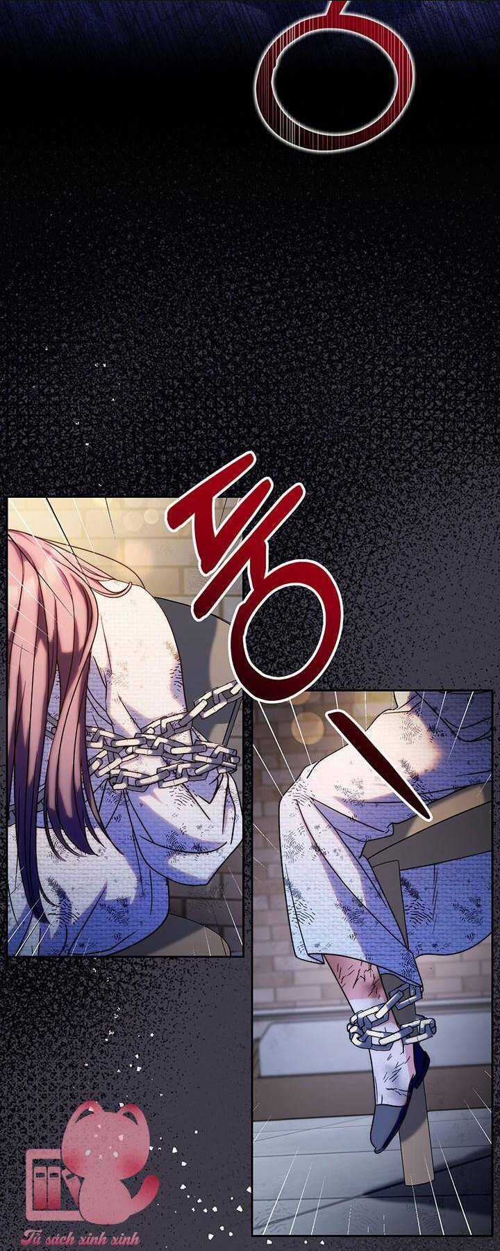 Tôi Đã Nuôi Dạy Em Gái Mình Một Cách Hoàn Hảo Chapter 4 trang 5