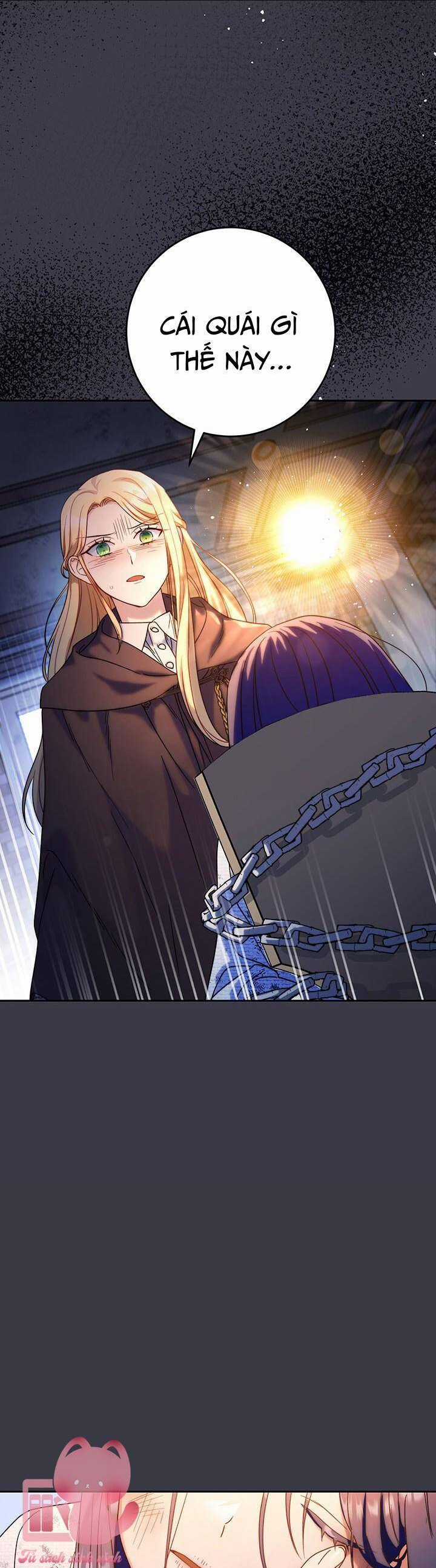 Tôi Đã Nuôi Dạy Em Gái Mình Một Cách Hoàn Hảo Chapter 4 trang 6