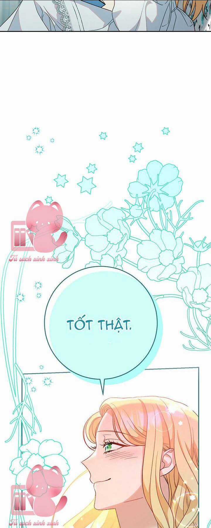 Tôi Đã Nuôi Dạy Em Gái Mình Một Cách Hoàn Hảo Chapter 5 trang 100