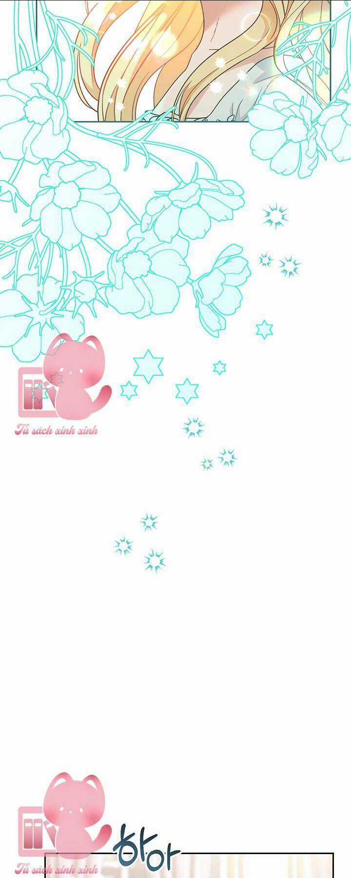 Tôi Đã Nuôi Dạy Em Gái Mình Một Cách Hoàn Hảo Chapter 5 trang 101