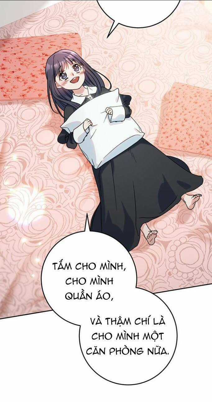 Tôi Đã Nuôi Dạy Em Gái Mình Một Cách Hoàn Hảo Chapter 5 trang 103