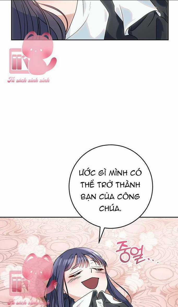 Tôi Đã Nuôi Dạy Em Gái Mình Một Cách Hoàn Hảo Chapter 5 trang 106