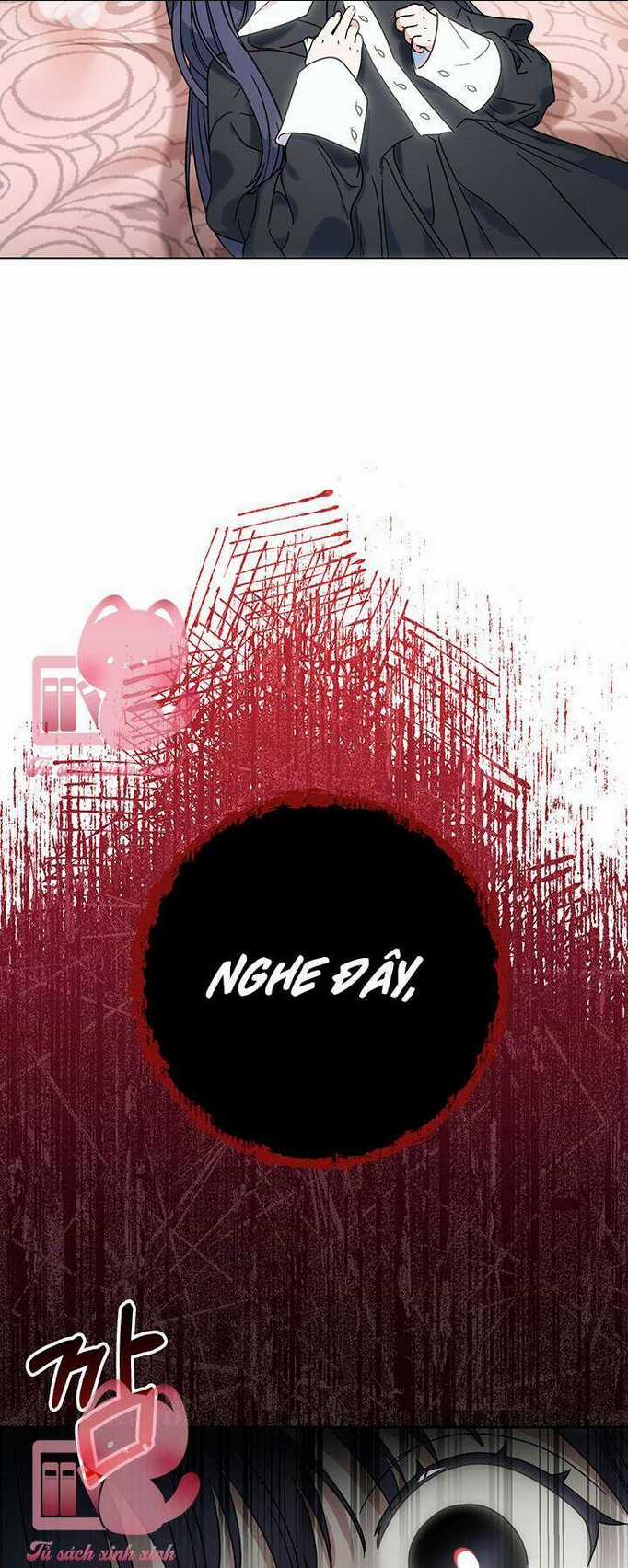 Tôi Đã Nuôi Dạy Em Gái Mình Một Cách Hoàn Hảo Chapter 5 trang 107