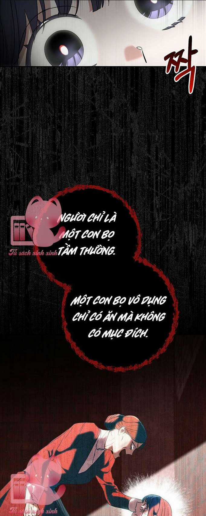 Tôi Đã Nuôi Dạy Em Gái Mình Một Cách Hoàn Hảo Chapter 5 trang 108