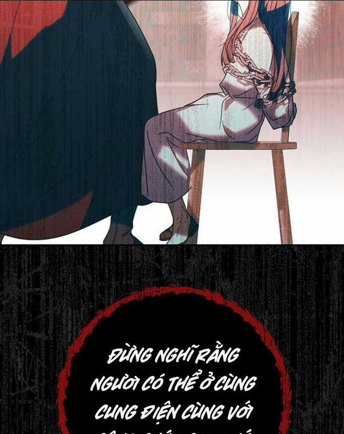 Tôi Đã Nuôi Dạy Em Gái Mình Một Cách Hoàn Hảo Chapter 5 trang 109