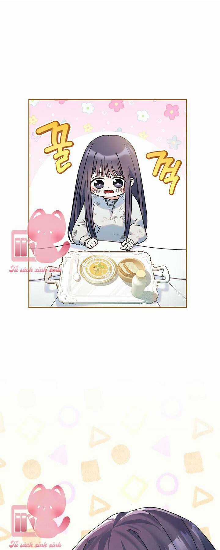 Tôi Đã Nuôi Dạy Em Gái Mình Một Cách Hoàn Hảo Chapter 5 trang 11