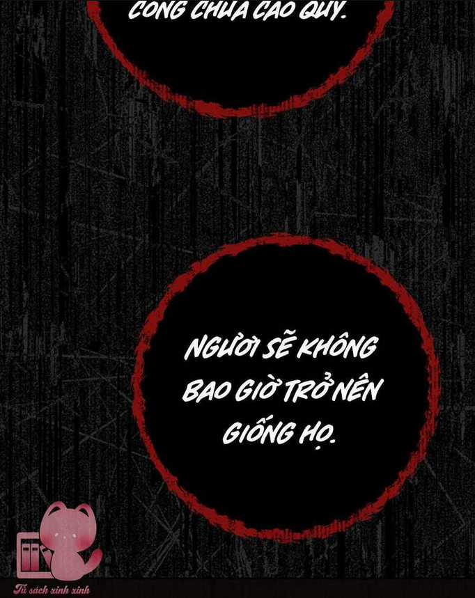 Tôi Đã Nuôi Dạy Em Gái Mình Một Cách Hoàn Hảo Chapter 5 trang 110