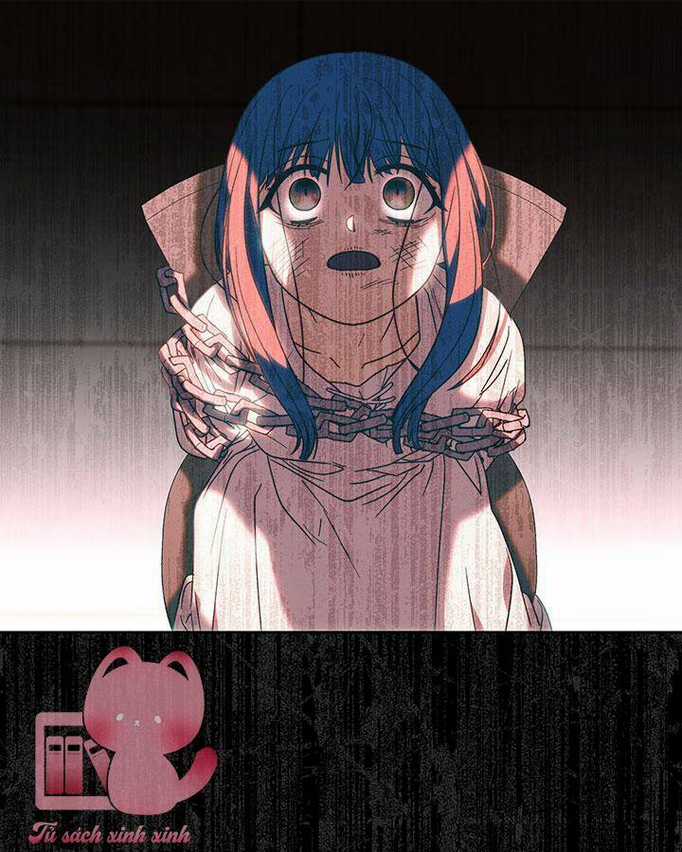 Tôi Đã Nuôi Dạy Em Gái Mình Một Cách Hoàn Hảo Chapter 5 trang 111