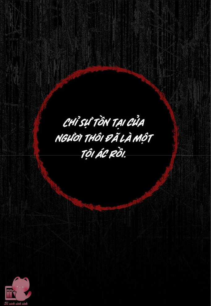 Tôi Đã Nuôi Dạy Em Gái Mình Một Cách Hoàn Hảo Chapter 5 trang 112