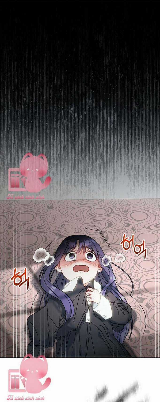 Tôi Đã Nuôi Dạy Em Gái Mình Một Cách Hoàn Hảo Chapter 5 trang 113