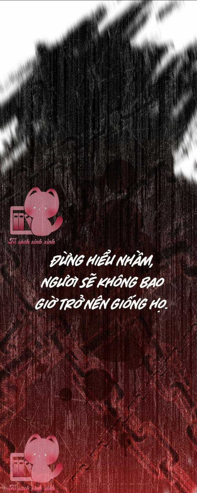 Tôi Đã Nuôi Dạy Em Gái Mình Một Cách Hoàn Hảo Chapter 5 trang 114