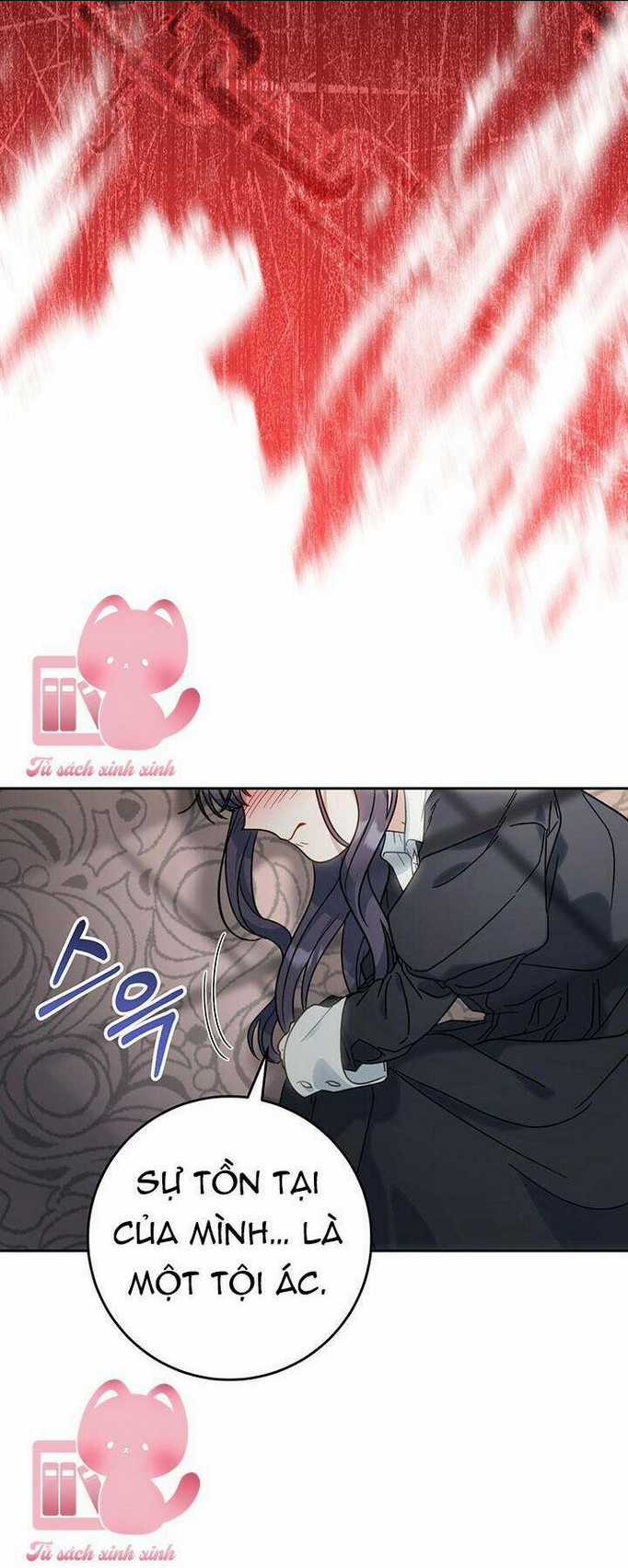 Tôi Đã Nuôi Dạy Em Gái Mình Một Cách Hoàn Hảo Chapter 5 trang 115