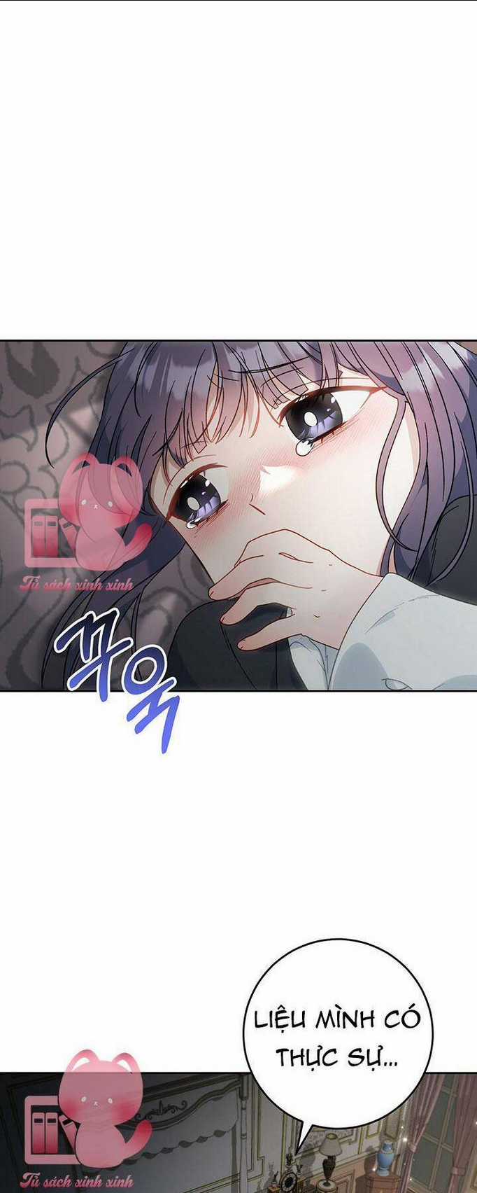 Tôi Đã Nuôi Dạy Em Gái Mình Một Cách Hoàn Hảo Chapter 5 trang 116