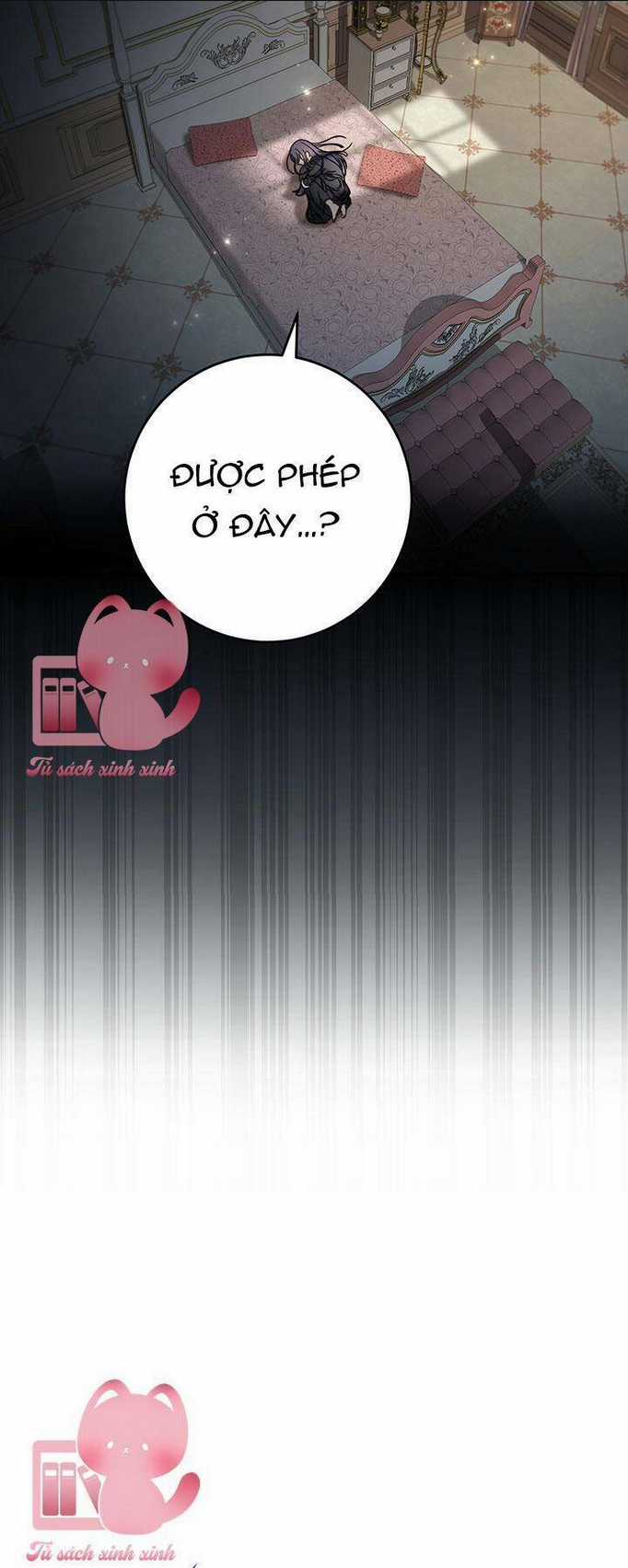 Tôi Đã Nuôi Dạy Em Gái Mình Một Cách Hoàn Hảo Chapter 5 trang 117