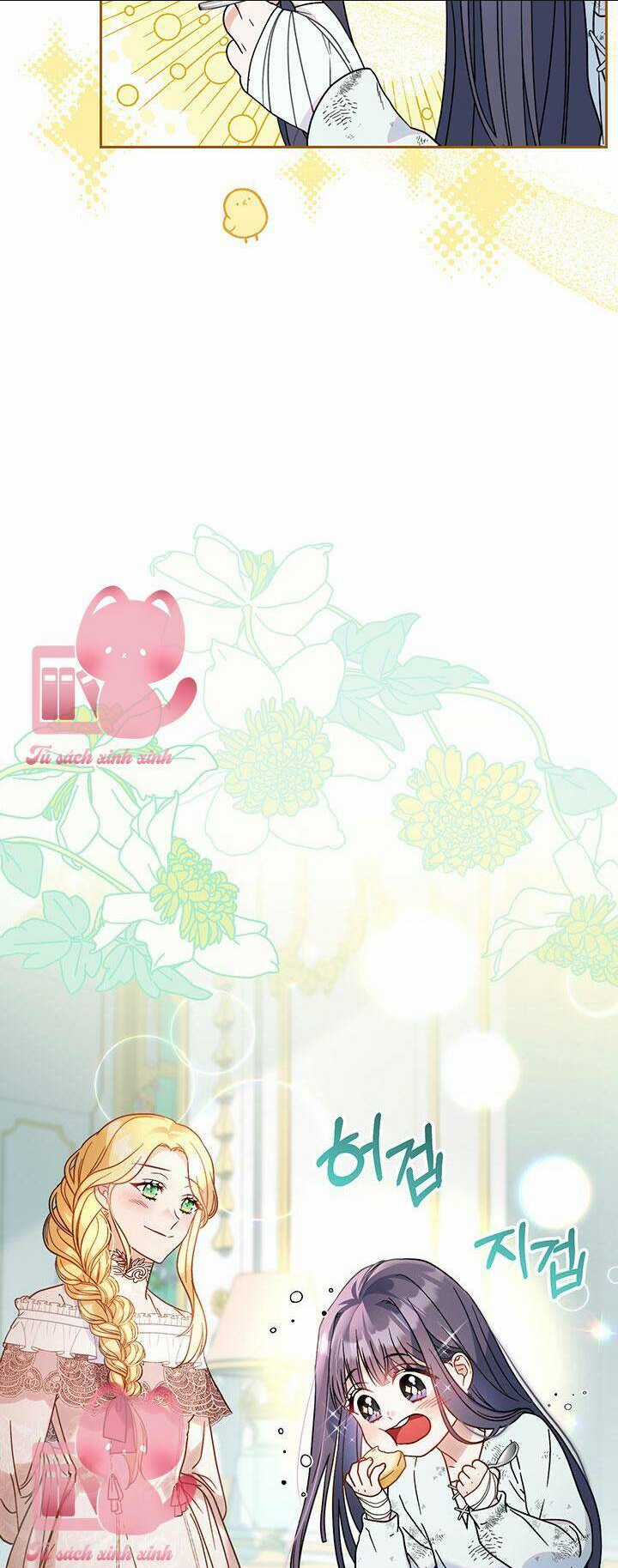 Tôi Đã Nuôi Dạy Em Gái Mình Một Cách Hoàn Hảo Chapter 5 trang 13