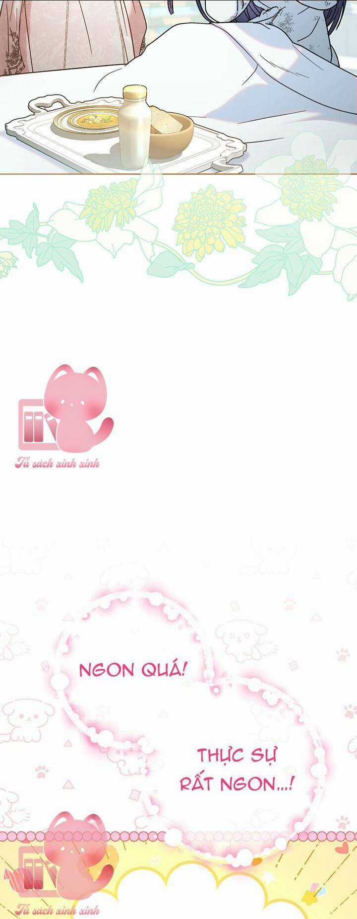 Tôi Đã Nuôi Dạy Em Gái Mình Một Cách Hoàn Hảo Chapter 5 trang 14