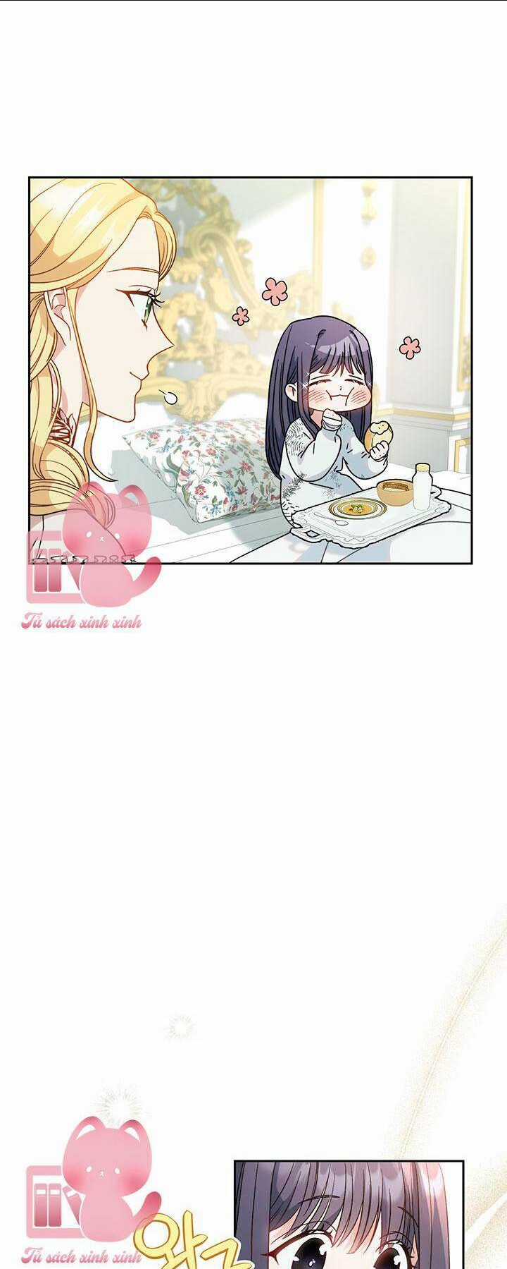 Tôi Đã Nuôi Dạy Em Gái Mình Một Cách Hoàn Hảo Chapter 5 trang 16