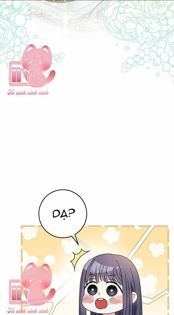 Tôi Đã Nuôi Dạy Em Gái Mình Một Cách Hoàn Hảo Chapter 5 trang 25