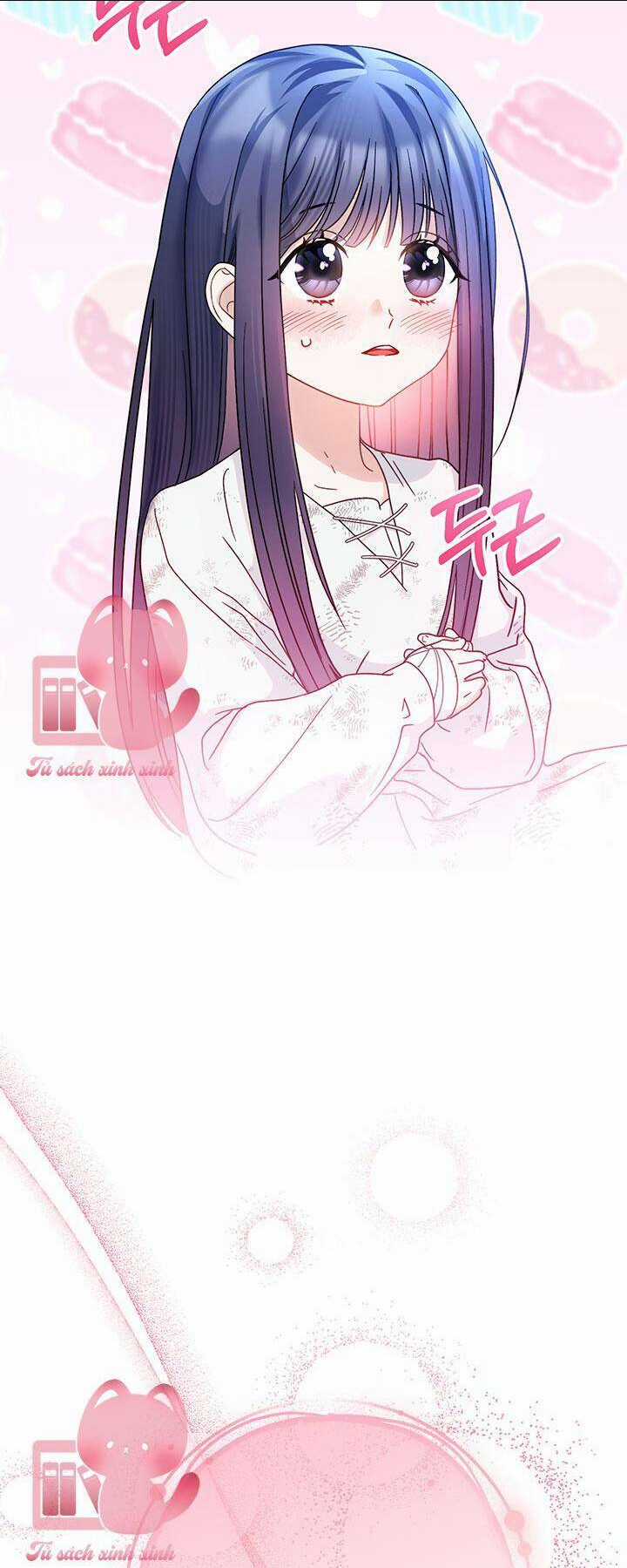 Tôi Đã Nuôi Dạy Em Gái Mình Một Cách Hoàn Hảo Chapter 5 trang 29