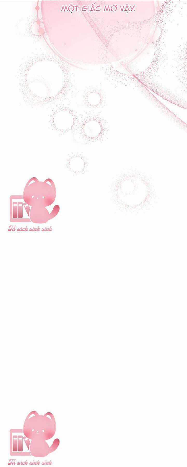 Tôi Đã Nuôi Dạy Em Gái Mình Một Cách Hoàn Hảo Chapter 5 trang 30