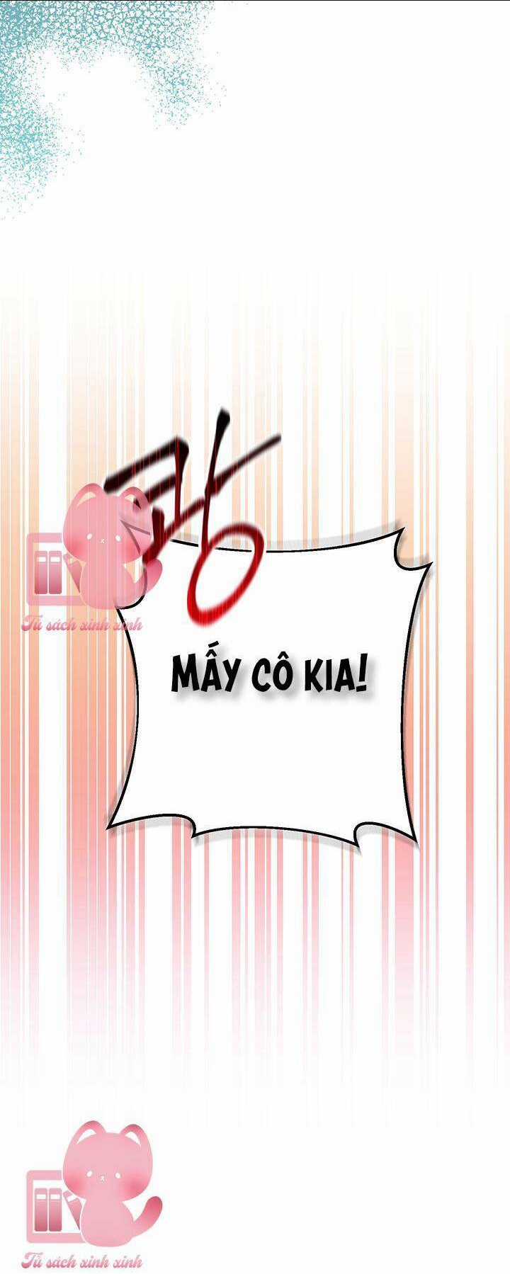 Tôi Đã Nuôi Dạy Em Gái Mình Một Cách Hoàn Hảo Chapter 5 trang 34