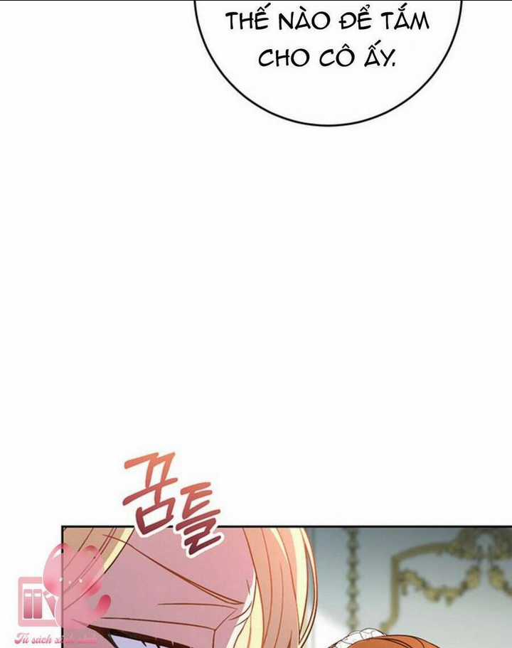 Tôi Đã Nuôi Dạy Em Gái Mình Một Cách Hoàn Hảo Chapter 5 trang 38