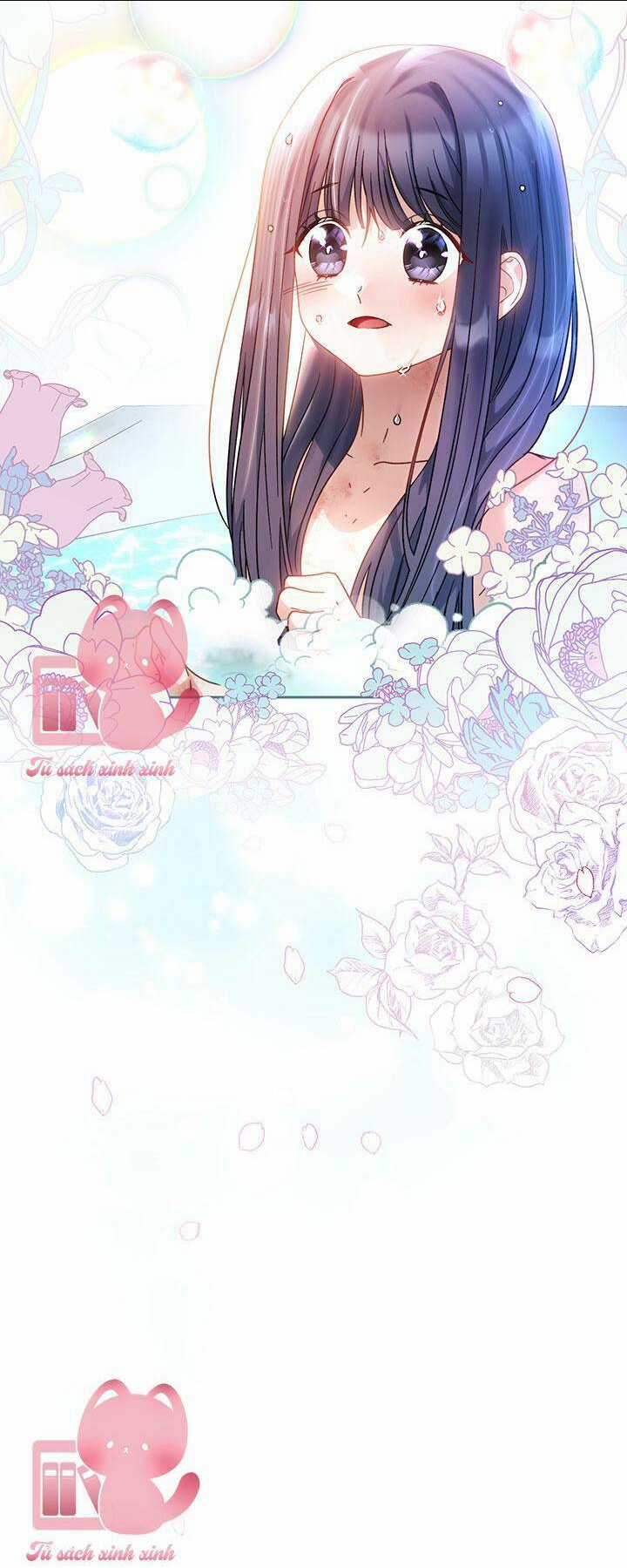 Tôi Đã Nuôi Dạy Em Gái Mình Một Cách Hoàn Hảo Chapter 5 trang 46