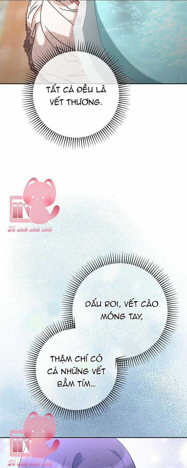 Tôi Đã Nuôi Dạy Em Gái Mình Một Cách Hoàn Hảo Chapter 5 trang 48