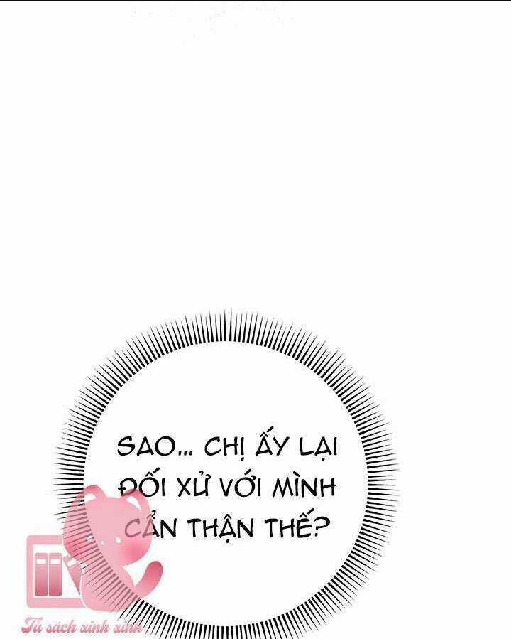 Tôi Đã Nuôi Dạy Em Gái Mình Một Cách Hoàn Hảo Chapter 5 trang 50