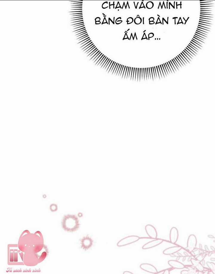 Tôi Đã Nuôi Dạy Em Gái Mình Một Cách Hoàn Hảo Chapter 5 trang 52